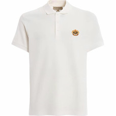 Burberry Polo
