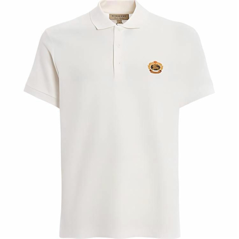 Burberry Polo