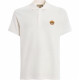 Burberry Polo