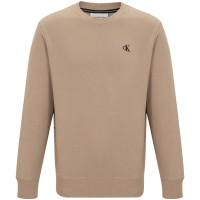 CKCalvin Klein