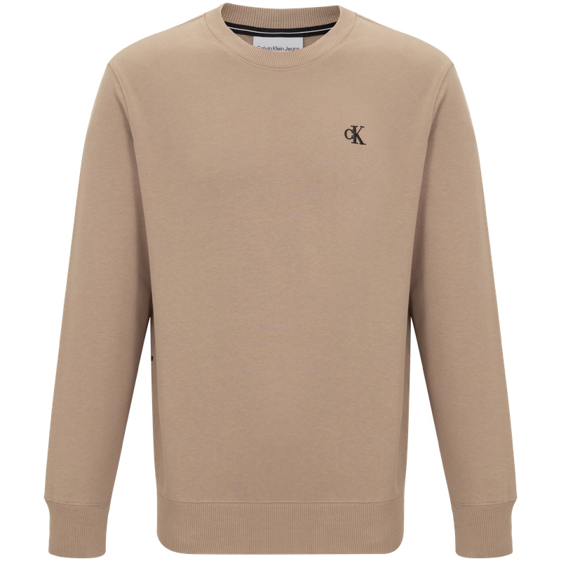 CKCalvin Klein