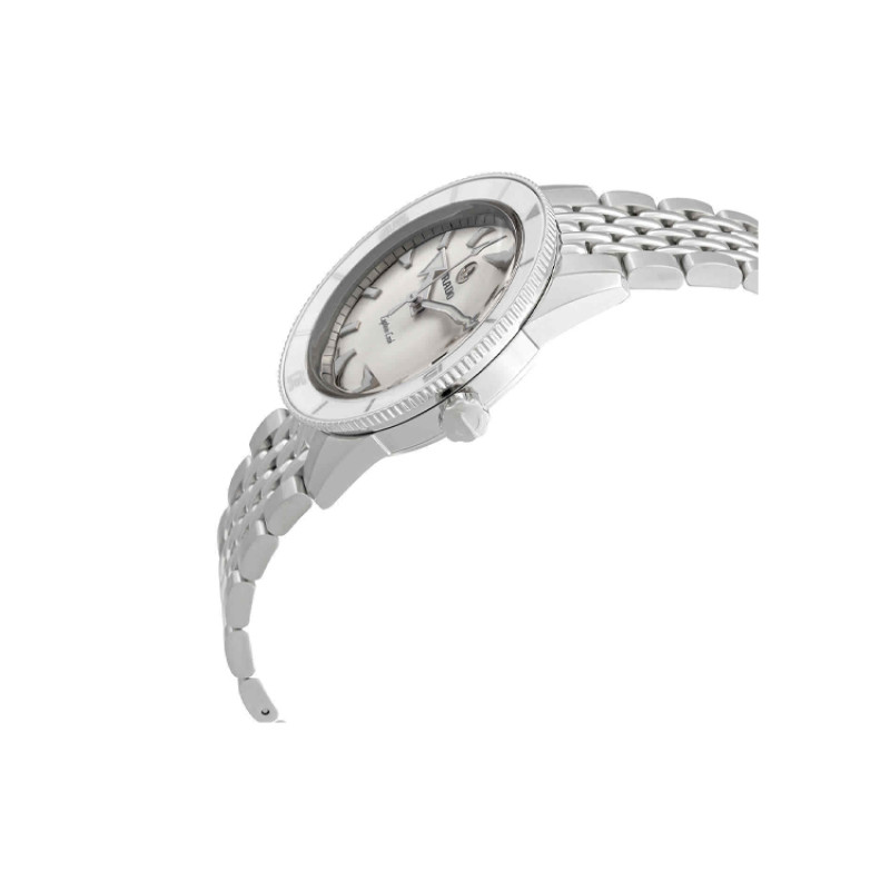 RADO 100 37mm R32500013