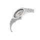 RADO 100 37mm R32500013