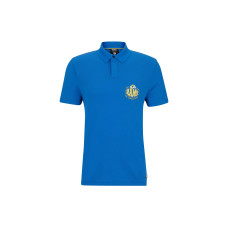 HUGO BOSS SS23 PoloPolo