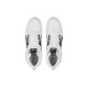 PUMA RBD Game