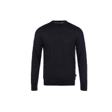 EMPORIO ARMANI SS21