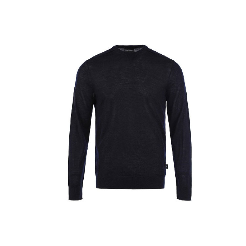 EMPORIO ARMANI SS21