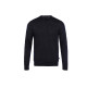 EMPORIO ARMANI SS21