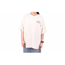 Converse T