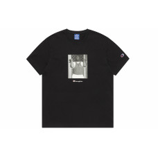 Champion FunnyTee T