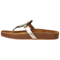 TORY BURCH Miller Cloud