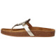 TORY BURCH Miller Cloud