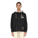 EVISU