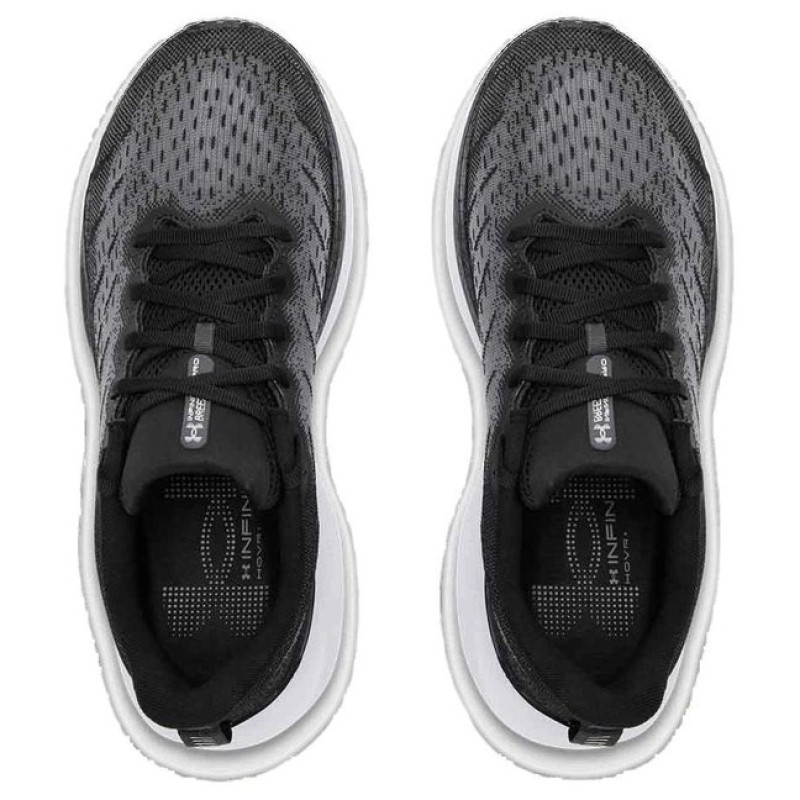 Under Armour Infinite Pro BREEZE