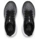Under Armour Infinite Pro BREEZE