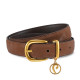 PIERRE CARDIN 2.4cm