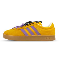 adidas VL COURT 3.0 GGMZ