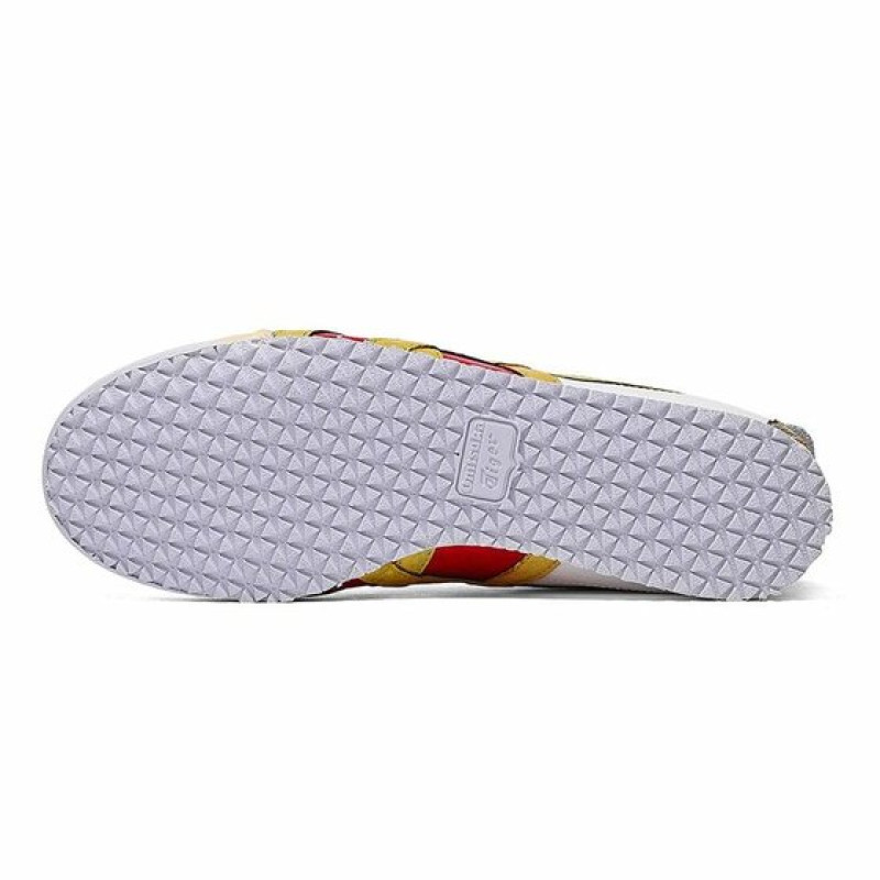 Onitsuka Tiger MEXICO 66