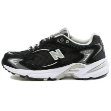 New Balance NB 725