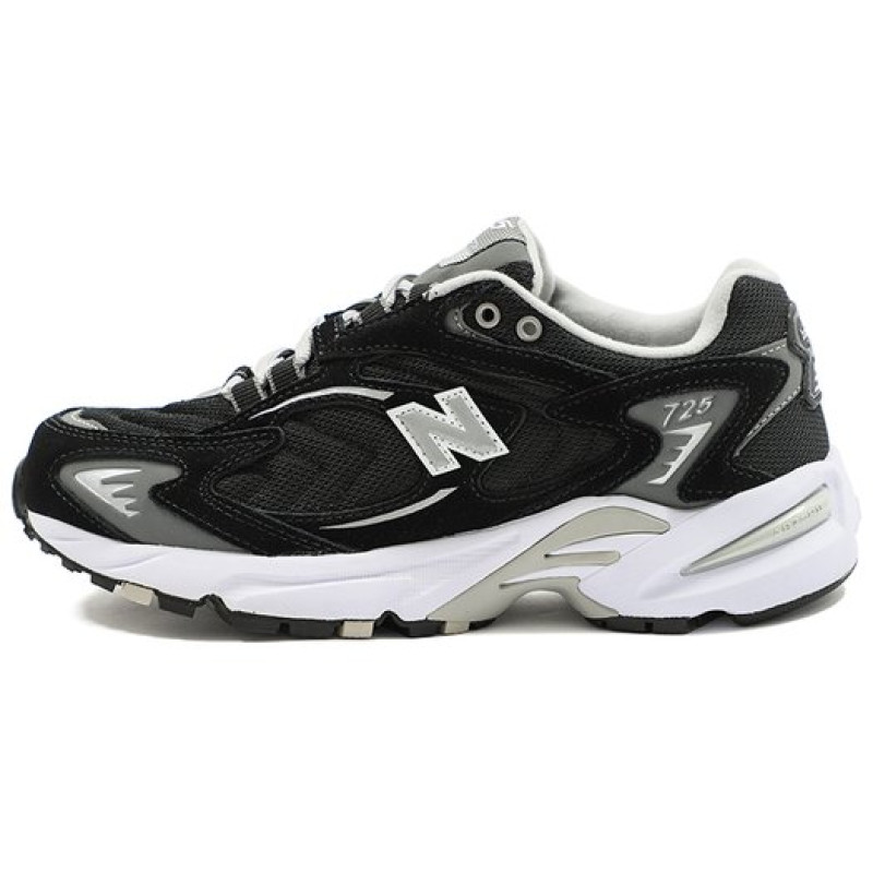 New Balance NB 725