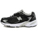 New Balance NB 725