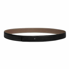 HERMES H 2.4cm