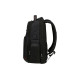 SAMSONITE PRO-DLX 6