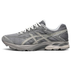 Asics Gel-Flux 4