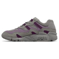 New Balance NB 850