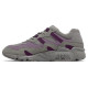 New Balance NB 850