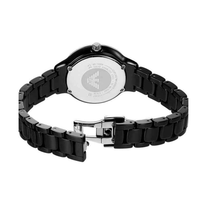 EMPORIO ARMANI 34mm 50 AR70008