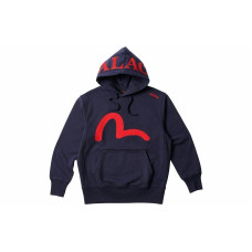 EVISU x PALACE