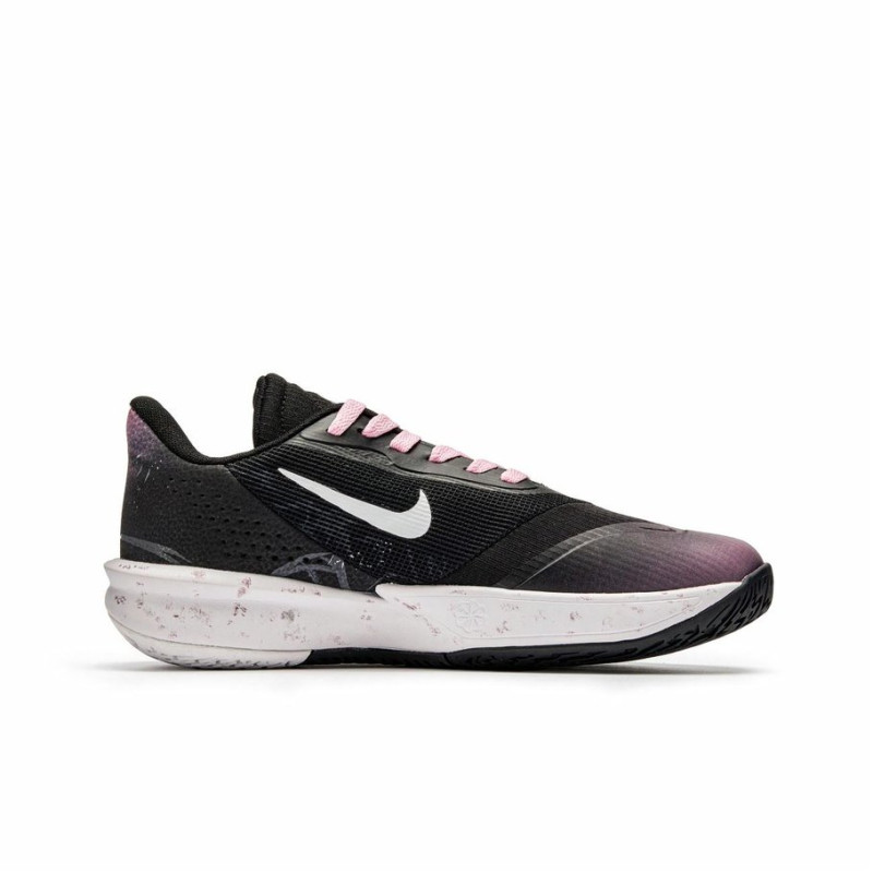 Nike Precision 7