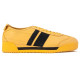 Onitsuka Tiger MEXICO 66 Sd Pf
