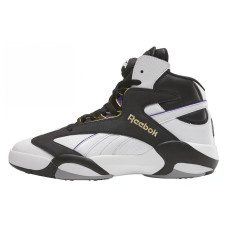 Reebok Shaq Attaq