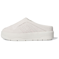 adidas originals Rivalry