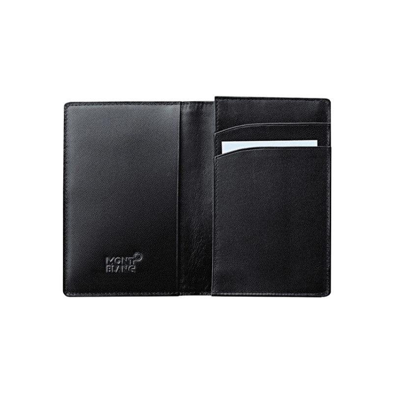 MONTBLANC