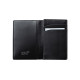 MONTBLANC
