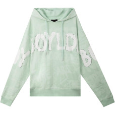 Boy London