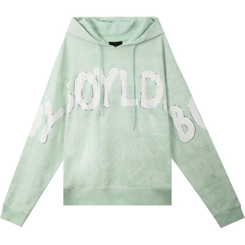 Boy London