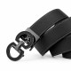 PIERRE CARDIN 3.6CM