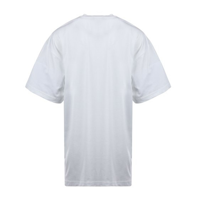 MOSCHINO LogoT