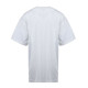 MOSCHINO LogoT