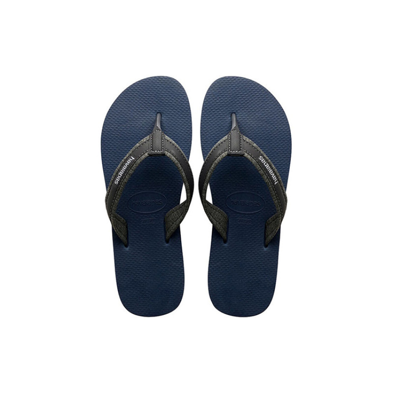 Havaianas Urban Material