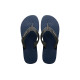 Havaianas Urban Material