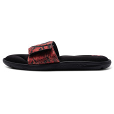 Under Armour UA Ignite 6 Graphic Strap