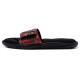 Under Armour UA Ignite 6 Graphic Strap