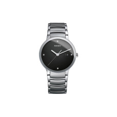 RADO 38mm R30927713