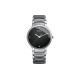 RADO 38mm R30927713