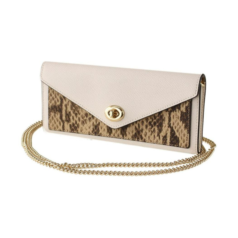 COACH Envelope 20